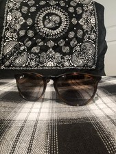 Women erika ray for sale  Mancelona