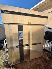 Baxter pc200 door for sale  Port Saint Lucie