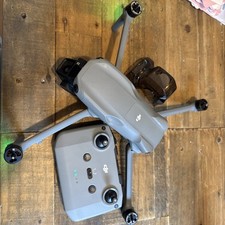 dji s for sale dji s for sale BRAMPTON