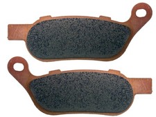 Brake pads rear for sale  DONCASTER