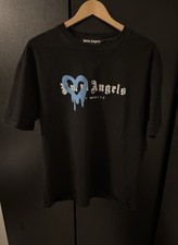 Authentic palm angels for sale  NEWCASTLE UPON TYNE