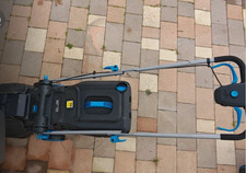 Mac allister solo for sale  BEDFORD