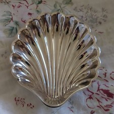 Mappin webb silver for sale  LEWES