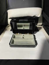 New medici compact for sale  Bronx