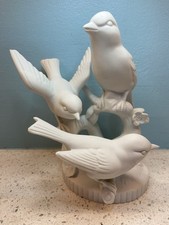 Wedgwood white bisque for sale  Hagerstown