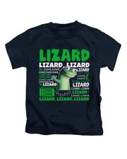 Lizard meme adults for sale  CHEADLE