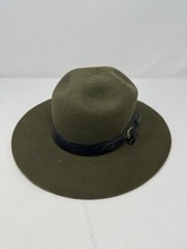 Stratton drill instructor for sale  Pharr