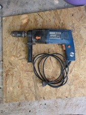 Schlagbohrmaschine aeg gebraucht kaufen  Wölpinghausen