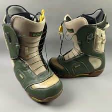 Burton ruler snowboard for sale  Kalispell