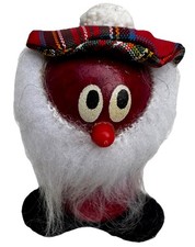 Vintage scottish red for sale  EDINBURGH