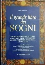 Grande libro dei usato  Cagliari