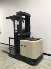 Crown sp3510 order for sale  Henderson