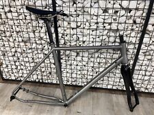 Mason aspect frameset for sale  BILLERICAY