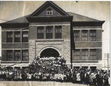 Goldfield nevada high for sale  Dayton