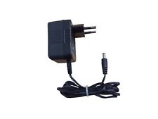 D090020 netzteil adapter gebraucht kaufen  Babenhausen