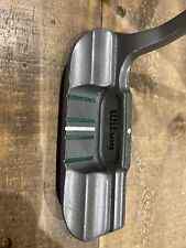 Wilson putter for sale  DONCASTER