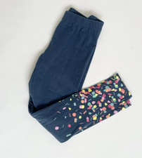 Lands end girls for sale  East Haven