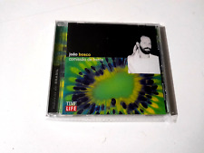 JOAO BOSCO "COMISSAO DE FRENTE" CD 10 TRACKS comprar usado  Enviando para Brazil