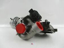 Riginal nissan navara gebraucht kaufen  Maintal