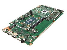 Placa-mãe ASUS VIVOBOOK 15 X512JA INTEL CORE I5-1035G1 4GB RAM 90NB0SZ0-R00031, usado comprar usado  Enviando para Brazil