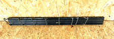 Gates rubber co. for sale  Osteen