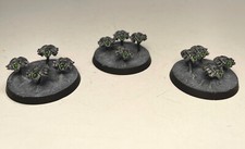 Warhammer 40k painted for sale  Fort Worth