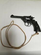 British wwii string for sale  San Fernando