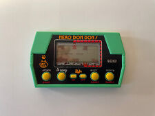 Game and watch d'occasion  Blois
