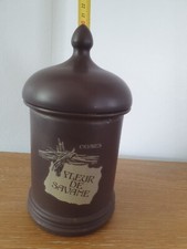 Pot cigares années d'occasion  Verrières-le-Buisson
