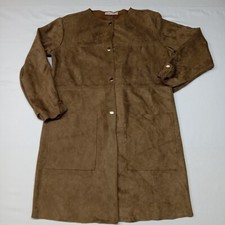 Philosophy coat womens for sale  Redding