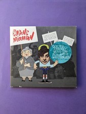 Eugene mirman god for sale  NORWICH