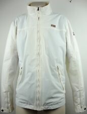 Napapijri jacket jacke gebraucht kaufen Napapijri jacket jacke gebraucht kaufen  Hamburg