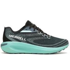 Merrell morphlite herren gebraucht kaufen  Deutschland