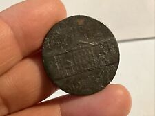 1794 penny token for sale  CHESHAM