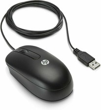 Original wired usb for sale  Lithonia