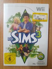 The sims multilingua usato  Napoli
