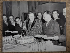 Kate smith visiting for sale  Akron