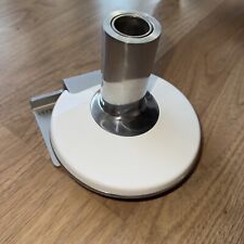 Humanscale monitor arm for sale  Shipping to Ireland