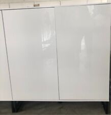 hochglanz kommode gebraucht kaufen hochglanz kommode gebraucht kaufen Dormagen