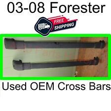 Subaru forester roof for sale  Tamaqua