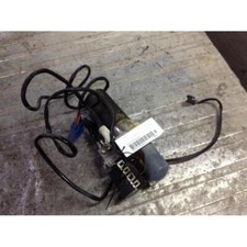 CAPÔ DO MOTOR PARA PEUGEOT 307 (01-05) 1.6 16V CABRIO 2P/B/1587CC, usado comprar usado  Enviando para Brazil