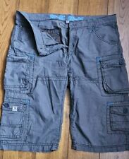 Kurze herrenhose 86 gebraucht kaufen  Hannover