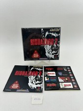 Gioco resident evil usato  Boscoreale