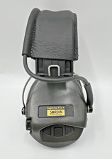Sordin supreme pro for sale  EMSWORTH