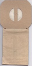 Sac aspirateur electrolux d'occasion  Auray