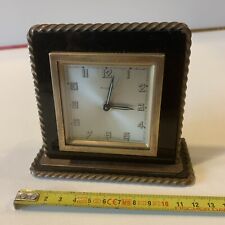 Antique art deco d'occasion  Expédié en Belgium