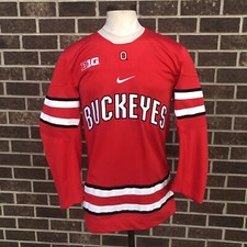 New ohio state for sale  Reynoldsburg