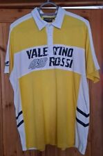Valentino rossi daring for sale  NEWBURY