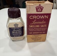 Antique crown brand for sale  South Glastonbury