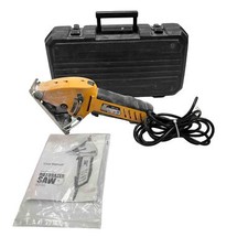 Rotorazer 120 volt for sale  Minneapolis